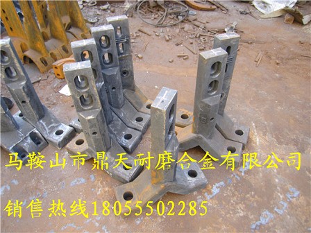 韓國斯貝柯4000瀝青攪拌站耐磨襯板、振動(dòng)篩網(wǎng)、攪拌臂價(jià)格