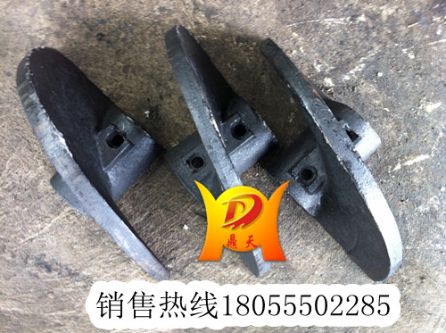 戴納派克攤鋪機螺旋葉輪、戴納派克護瓦、履帶板銷(xiāo)售處