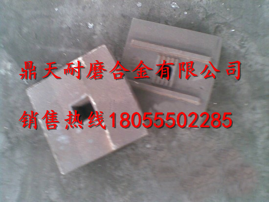 無(wú)錫佳通拌合機耐磨件，無(wú)錫佳通瀝青攪拌主機攪拌臂配件最新價(jià)格