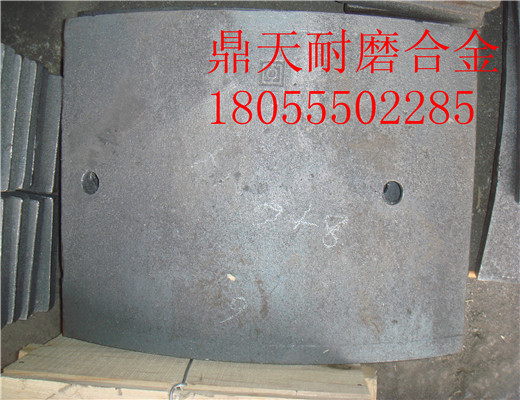 北京加隆3000、4000、2000瀝青拌合站，好質(zhì)量襯板在哪買(mǎi)
