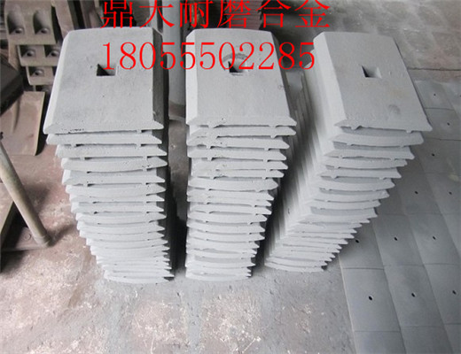無(wú)錫錫通2000、3000瀝青攪拌主機，拌鍋襯板現貨供應