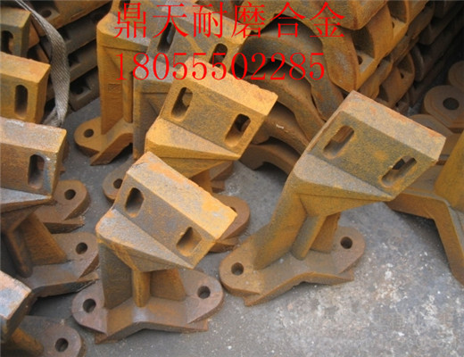 無(wú)錫路虹2000、3000瀝青拌合設備，廠(chǎng)家報價(jià)，兩側葉片